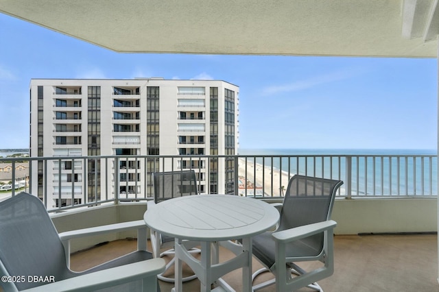 2937 S Atlantic Ave, Daytona Beach, FL 32118 - photo 29