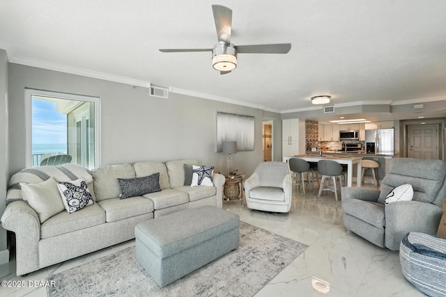 2937 S Atlantic Ave, Daytona Beach, FL 32118 - photo 24