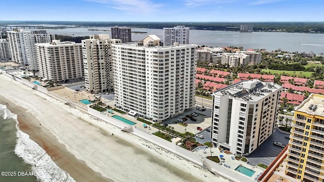 2937 S Atlantic Ave, Daytona Beach, FL 32118 - photo 40