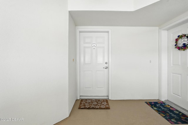 2937 S Atlantic Ave, Daytona Beach, FL 32118 - photo 52