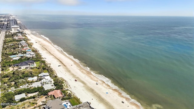 2937 S Atlantic Ave, Daytona Beach, FL 32118 - photo 42