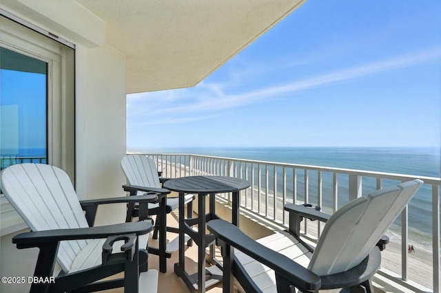 2937 S Atlantic Ave, Daytona Beach, FL 32118 - photo 27