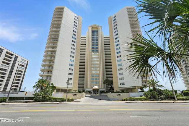 2937 S Atlantic Ave, Daytona Beach, FL 32118 - photo 3