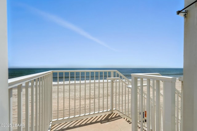 2937 S Atlantic Ave, Daytona Beach, FL 32118 - photo 59
