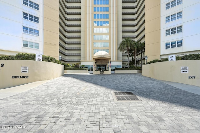 2937 S Atlantic Ave, Daytona Beach, FL 32118 - photo 51