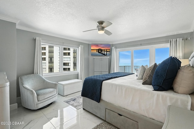 2937 S Atlantic Ave, Daytona Beach, FL 32118 - photo 17