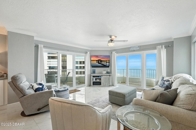 2937 S Atlantic Ave, Daytona Beach, FL 32118 - photo 22