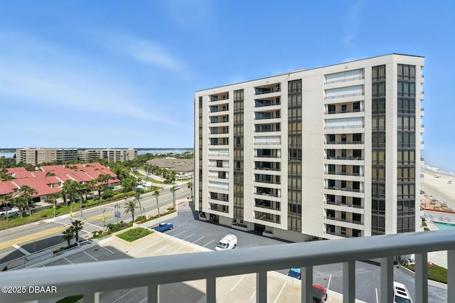 2937 S Atlantic Ave, Daytona Beach, FL 32118 - photo 56
