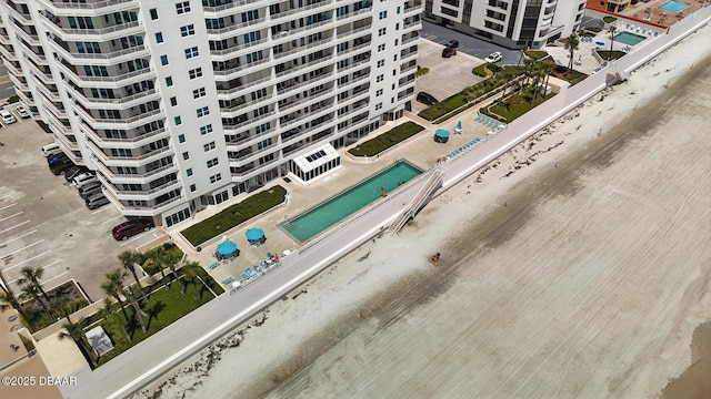 2937 S Atlantic Ave, Daytona Beach, FL 32118 - photo 45