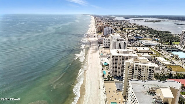 2937 S Atlantic Ave, Daytona Beach, FL 32118 - photo 43