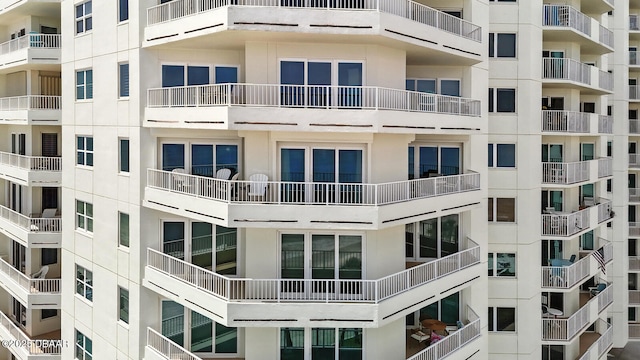 2937 S Atlantic Ave, Daytona Beach, FL 32118 - photo 2
