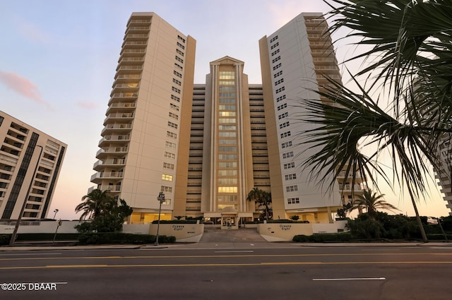 2937 S Atlantic Ave, Daytona Beach, FL 32118 - photo 4