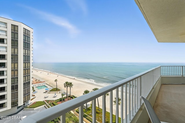2937 S Atlantic Ave, Daytona Beach, FL 32118 - photo 57
