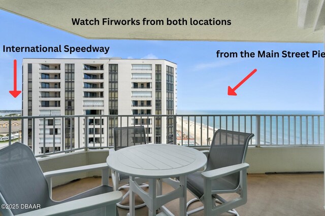 2937 S Atlantic Ave, Daytona Beach, FL 32118 - photo 30