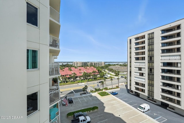 2937 S Atlantic Ave, Daytona Beach, FL 32118 - photo 58