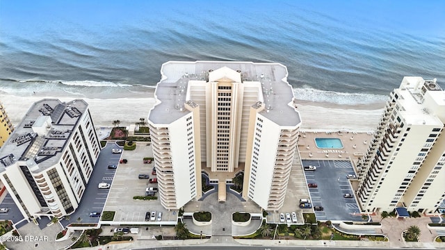 2937 S Atlantic Ave, Daytona Beach, FL 32118 - photo 50