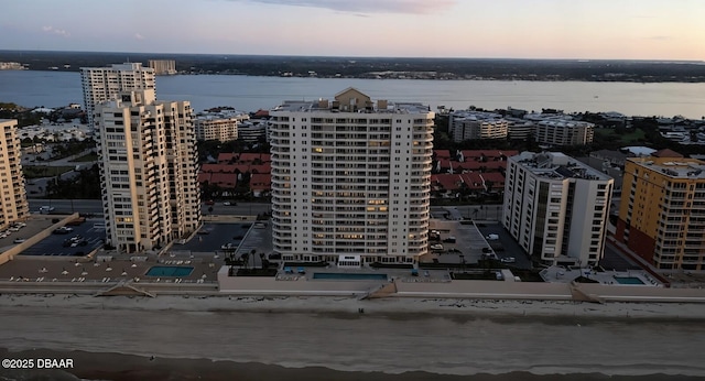2937 S Atlantic Ave, Daytona Beach, FL 32118 - photo 41