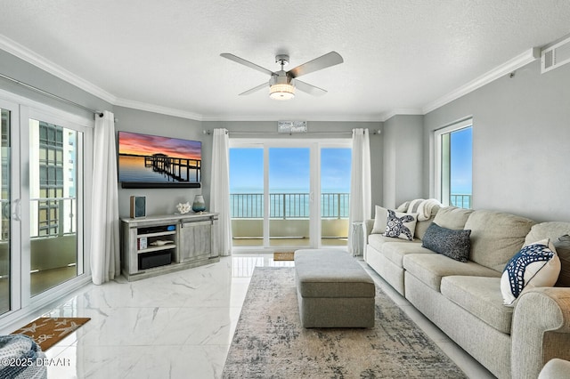 2937 S Atlantic Ave, Daytona Beach, FL 32118 - photo 26