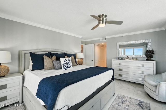 2937 S Atlantic Ave, Daytona Beach, FL 32118 - photo 16