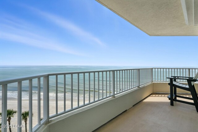 2937 S Atlantic Ave, Daytona Beach, FL 32118 - photo 28