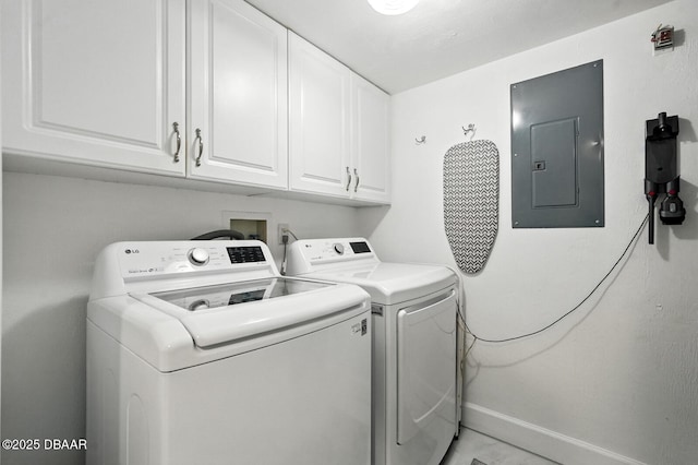 2937 S Atlantic Ave, Daytona Beach, FL 32118 - photo 39