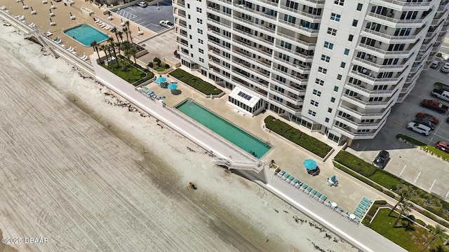2937 S Atlantic Ave, Daytona Beach, FL 32118 - photo 44