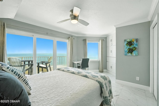 2937 S Atlantic Ave, Daytona Beach, FL 32118 - photo 33