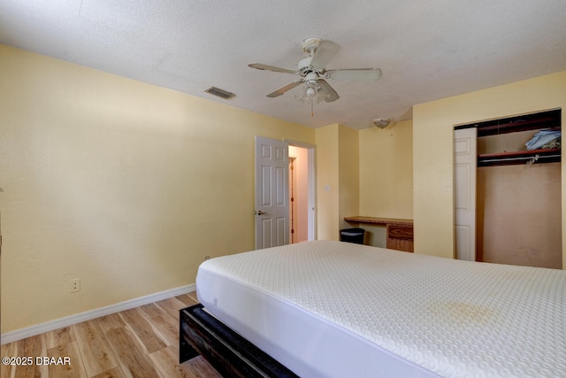 1209 Sunland Rd, Daytona Beach, FL 32114 - photo 13