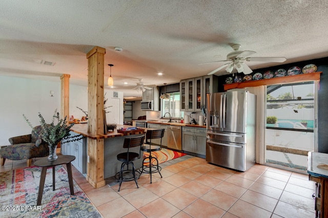1209 Sunland Rd, Daytona Beach, FL 32114 - photo 7