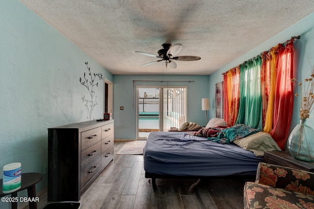 1209 Sunland Rd, Daytona Beach, FL 32114 - photo 19