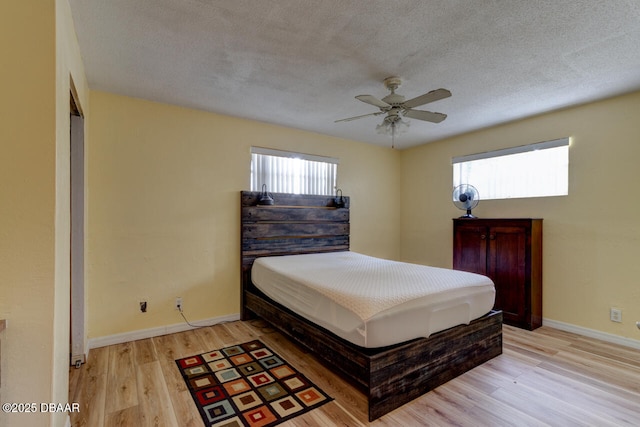 1209 Sunland Rd, Daytona Beach, FL 32114 - photo 12