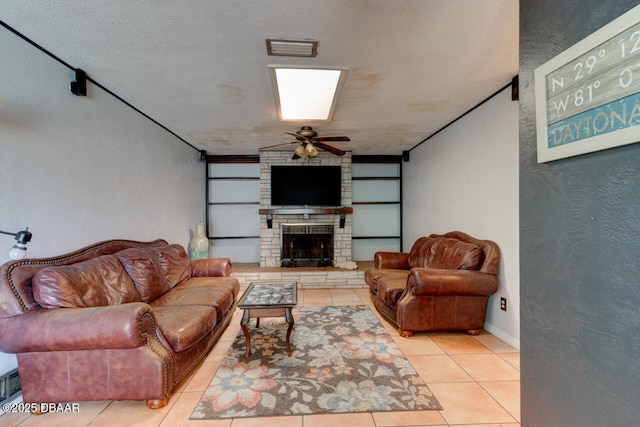 1209 Sunland Rd, Daytona Beach, FL 32114 - photo 3