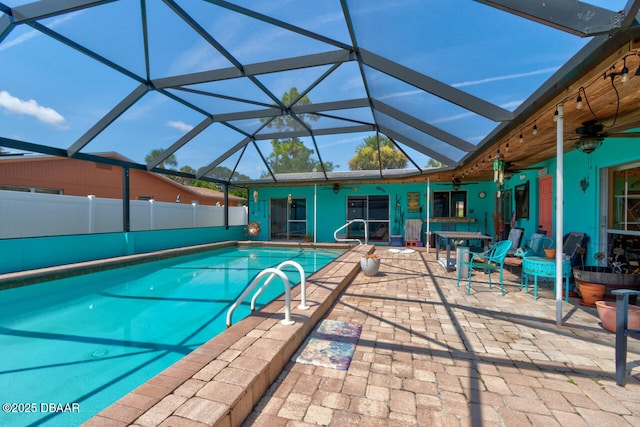 1209 Sunland Rd, Daytona Beach, FL 32114 - photo 22