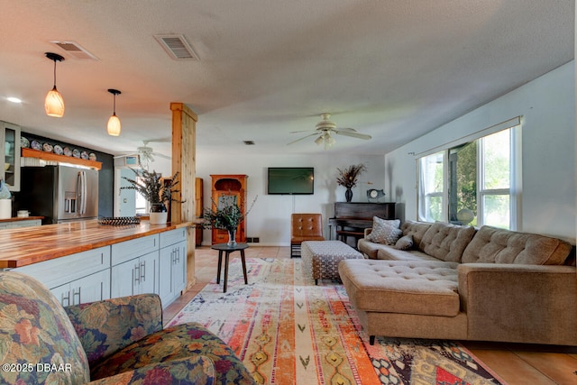 1209 Sunland Rd, Daytona Beach, FL 32114 - photo 9