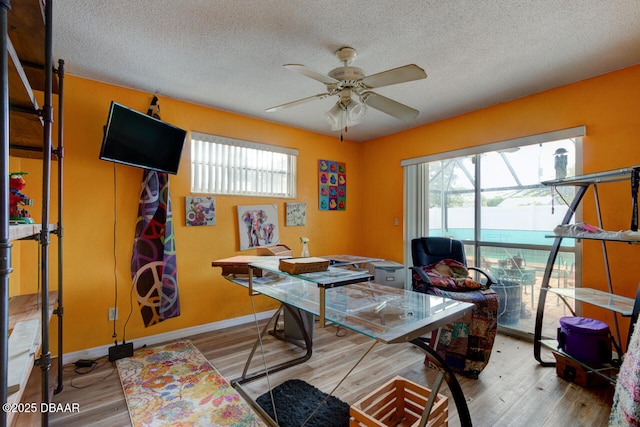 1209 Sunland Rd, Daytona Beach, FL 32114 - photo 14