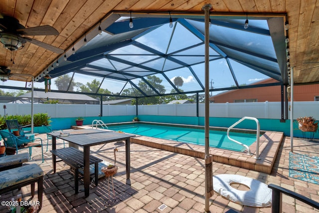 1209 Sunland Rd, Daytona Beach, FL 32114 - photo 21