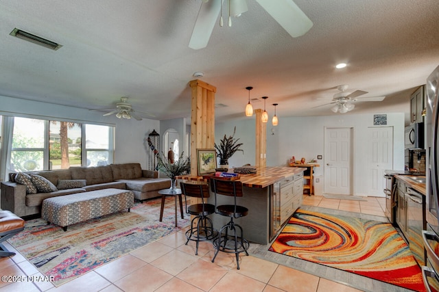 1209 Sunland Rd, Daytona Beach, FL 32114 - photo 6