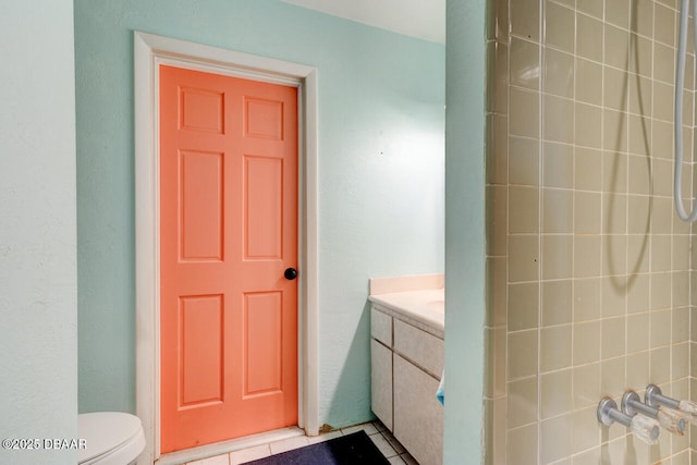 1209 Sunland Rd, Daytona Beach, FL 32114 - photo 15