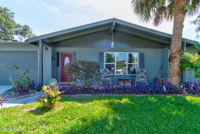 1209 Sunland Rd, Daytona Beach, FL 32114 - photo 2