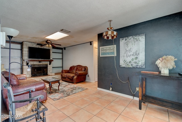 1209 Sunland Rd, Daytona Beach, FL 32114 - photo 10