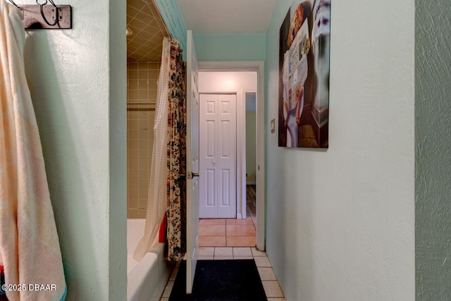 1209 Sunland Rd, Daytona Beach, FL 32114 - photo 16