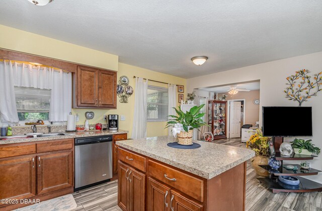 518 Carrie Hill Rd, Titusville, FL 32796 - photo 9