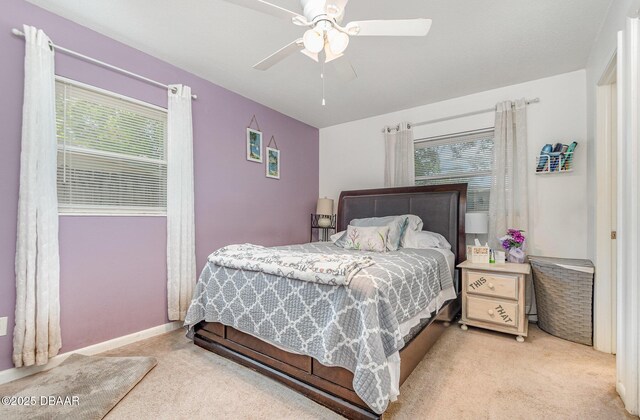 518 Carrie Hill Rd, Titusville, FL 32796 - photo 16