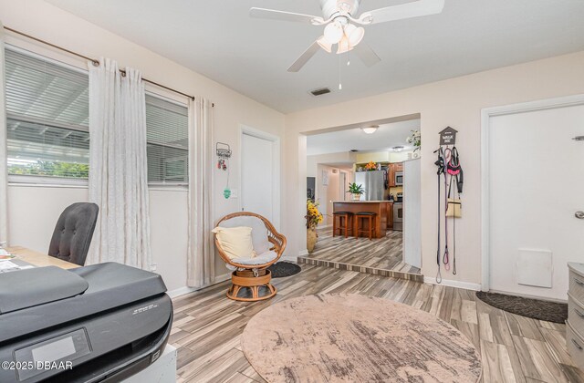 518 Carrie Hill Rd, Titusville, FL 32796 - photo 14