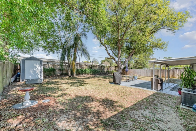 518 Carrie Hill Rd, Titusville, FL 32796 - photo 27
