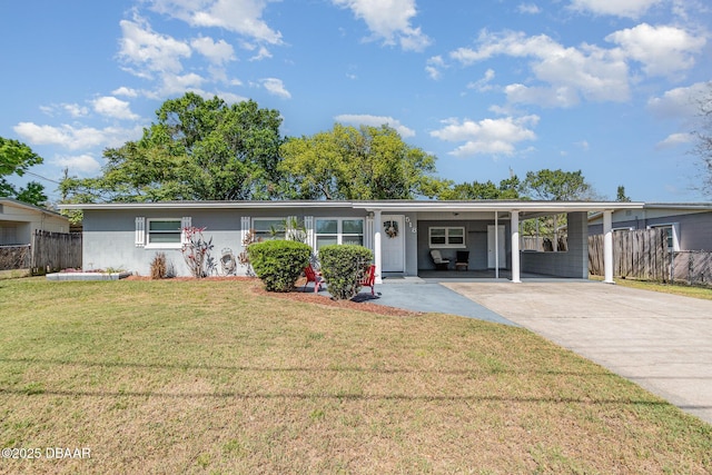 518 Carrie Hill Rd, Titusville, FL 32796 - photo 1