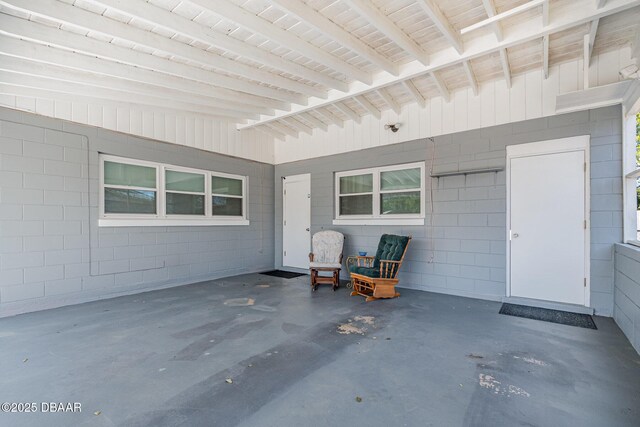518 Carrie Hill Rd, Titusville, FL 32796 - photo 4