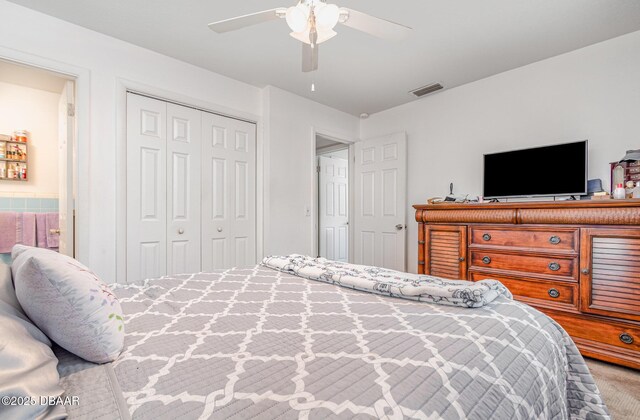 518 Carrie Hill Rd, Titusville, FL 32796 - photo 18