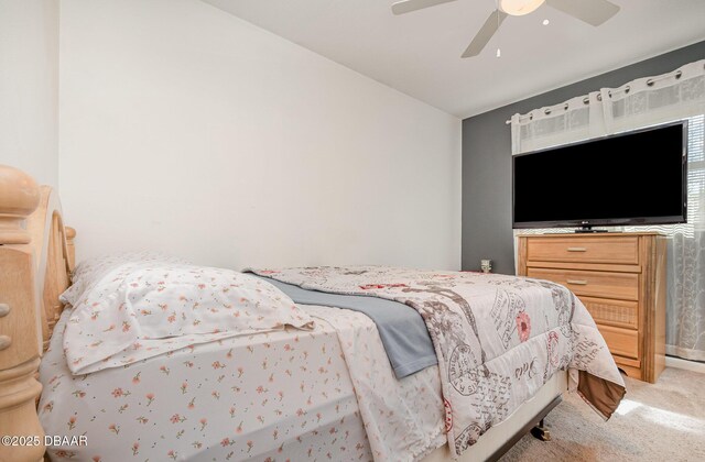 518 Carrie Hill Rd, Titusville, FL 32796 - photo 20