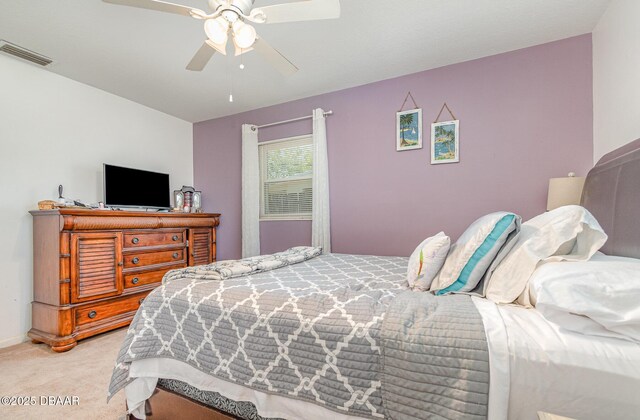 518 Carrie Hill Rd, Titusville, FL 32796 - photo 17